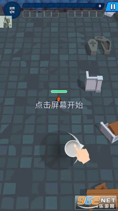 ���������������޸���v1.0.1 ��Ѱ��ͼ0