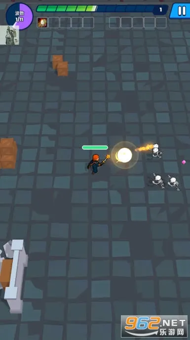 ���������������޸���v1.0.1 ��Ѱ��ͼ1