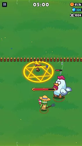 ���������������޸���v1.0.1 ��Ѱ��ͼ4