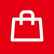 nintendostore�۷�