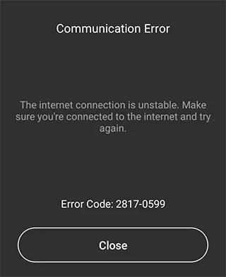 nintendostore�۷�