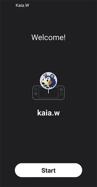 nintendostore�۷�