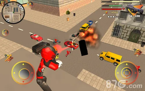 ���������Ӣ��2�ƽ��999999��999999���v3.0.2.4 ��׿���ͼ4