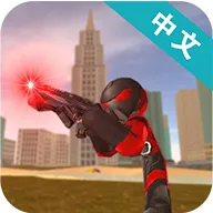 ���������Ӣ��2�ƽ��999999��999999���