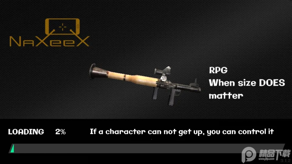 ���������Ӣ��2�ƽ��999999��999999���v3.0.2.4 ��׿���ͼ0