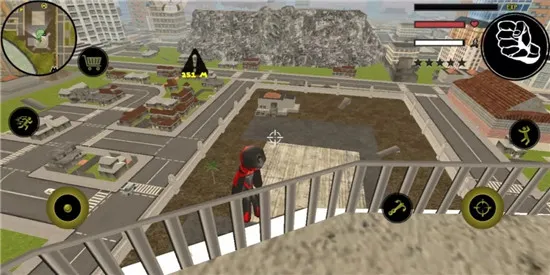 ���������Ӣ��2�ƽ��999999��999999���v3.0.2.4 ��׿���ͼ2