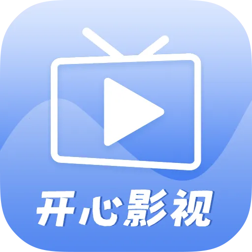 ����Ӱ���������°�