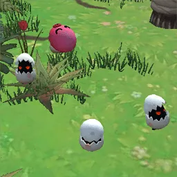 ������½���ɽ���2���°汾