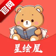 �ǻ��������ٷ���������