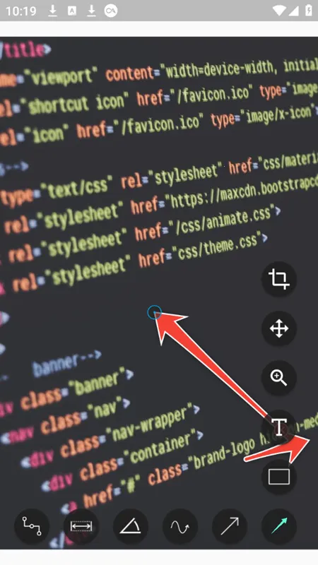 ��ע��ʦ��Ѱ�v3.7.8 �ٷ������ͼ2