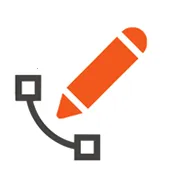 ��ע��ʦ��Ѱ�