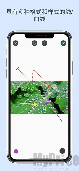 ��ע��ʦ��Ѱ�