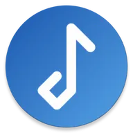 Auxio(�������ֲ�����)