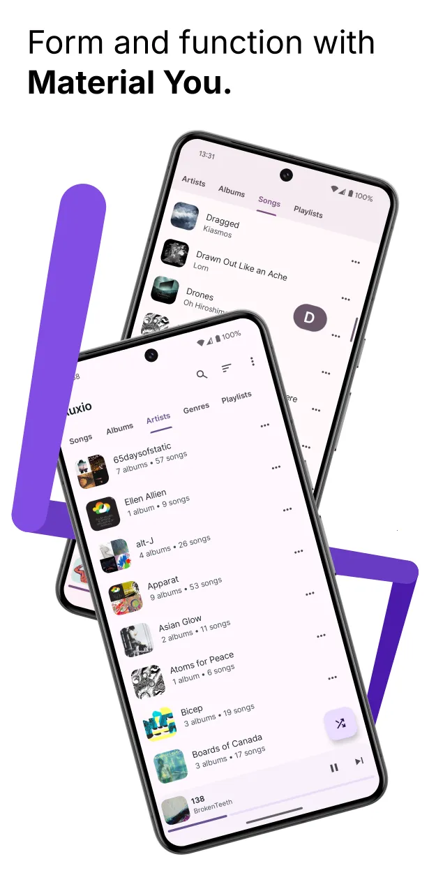 Auxio(�������ֲ�����)v4.0.10 �ֻ����ͼ3