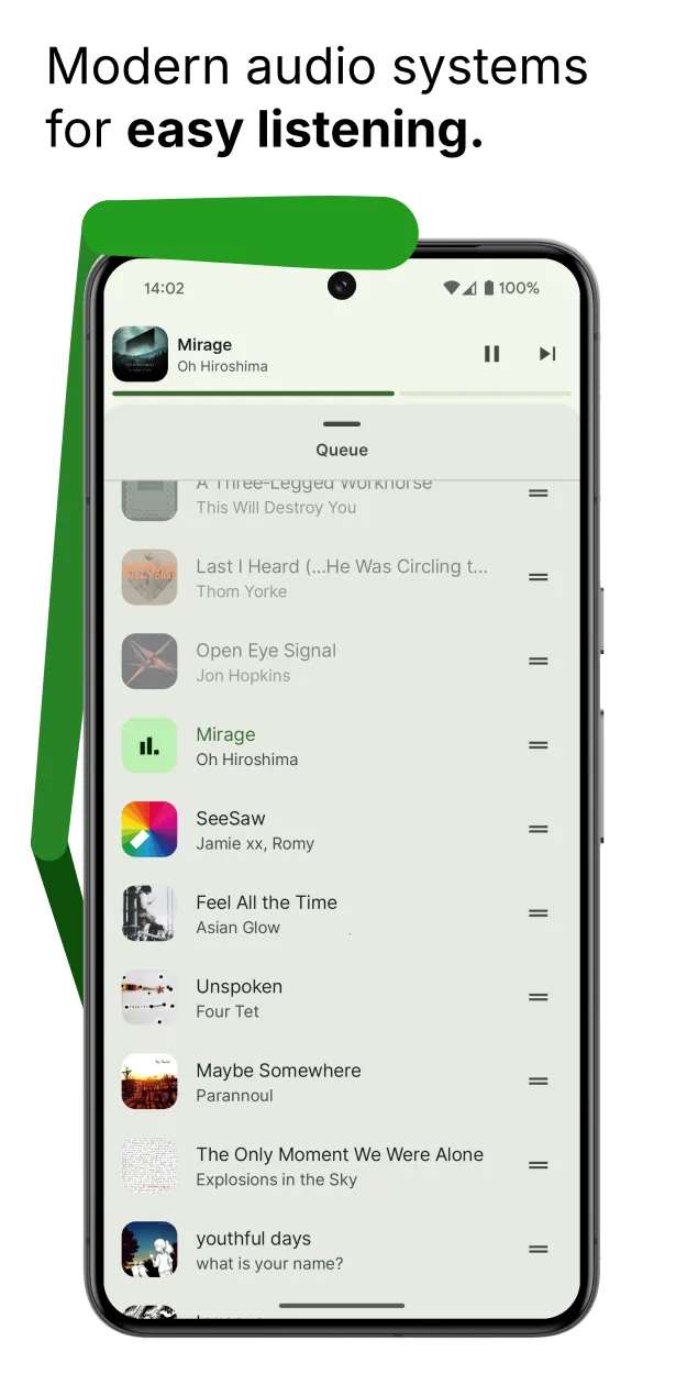 Auxio(�������ֲ�����)v4.0.10 �ֻ����ͼ4