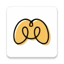 ÿ����ͼ�ٷ�