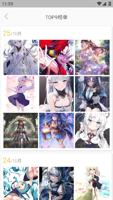 ÿ����ͼ�ٷ�