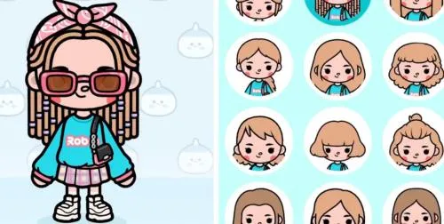 �п����������ƽ��v1.123 �ٷ������ͼ3