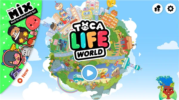 �п����������ƽ��