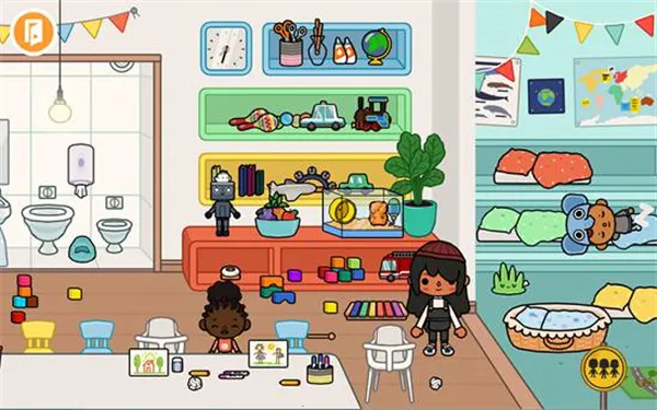 �п����������ƽ��