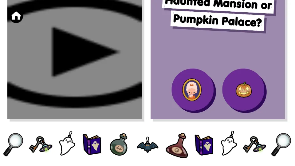 �п����������ƽ��v1.123 �ٷ������ͼ0