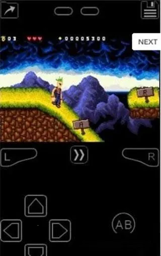 gbaģ������׿������