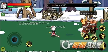 ��ʿ�����޸�v1.1.0 ��Ѱ��ͼ0