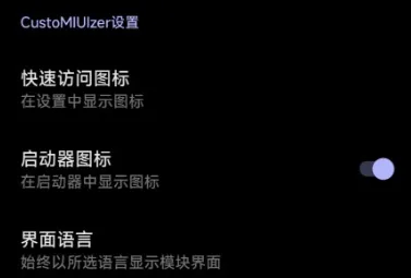 �׿�(Pengeek�׿�)