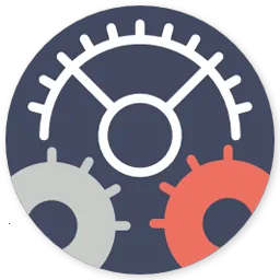 �׿�(Pengeek�׿�)