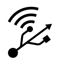 ���촫(��ͨ�����ļ�)