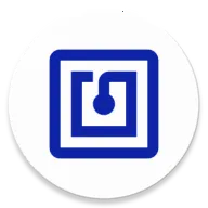 MiLink NFC2026�ٷ�����