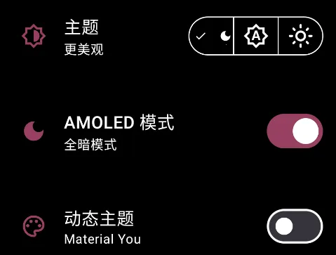 Paperize2026�ٷ����°汾