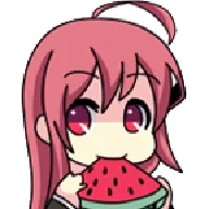 �²�2026�ٷ����°汾