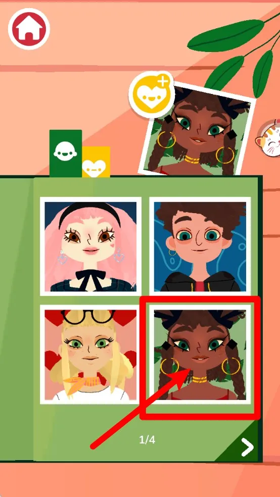 托卡生活世界下载 托卡生活世界下载