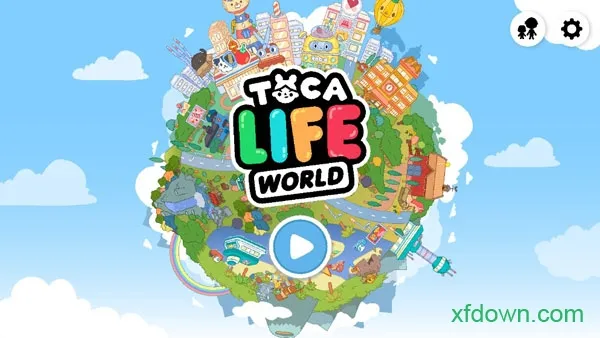 �п�������������v1.123 �ٷ������ͼ1