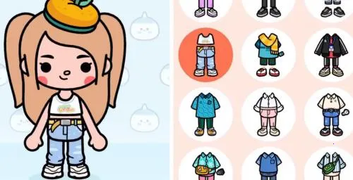 �п�������������v1.123 �ٷ������ͼ2