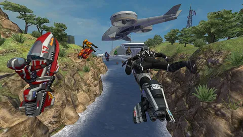 ������ͧ2���ذ�װv1.4.0.0 �ٷ������ͼ3