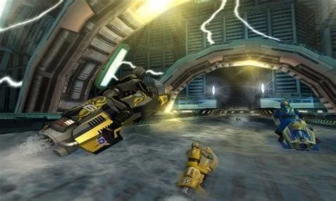 ������ͧ2���ذ�װv1.4.0.0 �ٷ������ͼ1