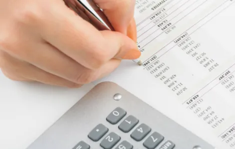 考霸岛(会计备考平台) 考霸岛(会计备考平台)