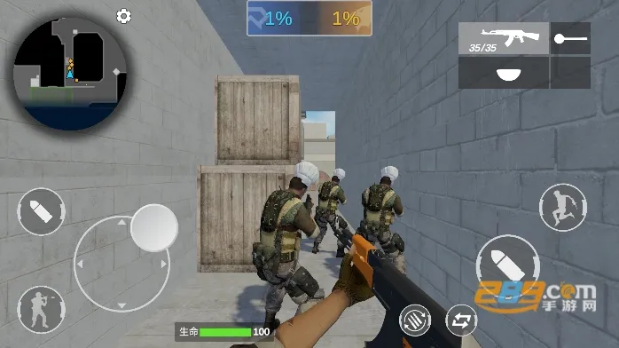 ��Խ�����ƽ��v1.0.0 ��Ѱ��ͼ2