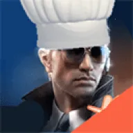 ��Խ�����ƽ��