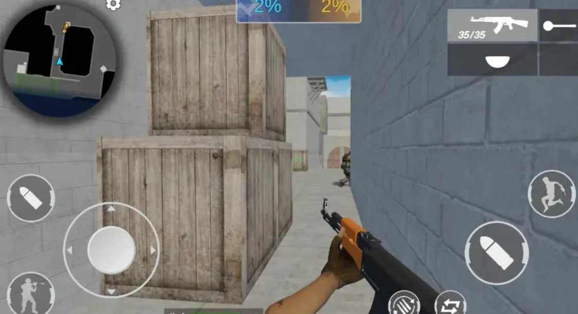 ��Խ�����ƽ��