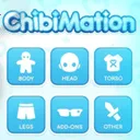 Chibimation(�Ӳ黻װ��Ϸ)