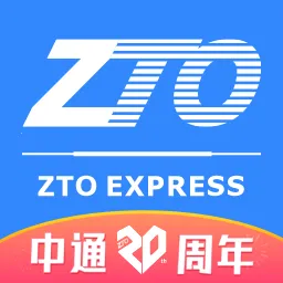 ��ͨ��ݰ�׿���ֻ���