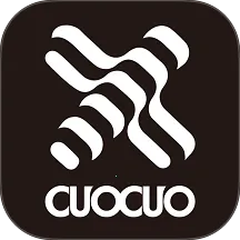 ��������ֻ���