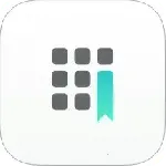 Grid Diary(�๦���ռ�Ӧ��)