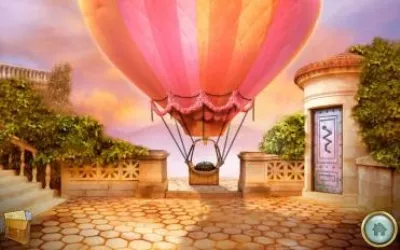 ���ص�����2026���ذ�װv1.0.19 �ٷ������ͼ0