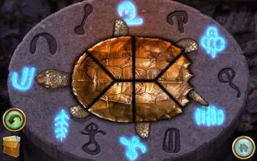 ���ص�����2026���ذ�װv1.0.19 �ٷ������ͼ1