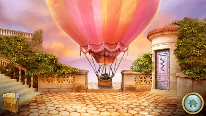 ���ص�����2026���ذ�װv1.0.19 �ٷ������ͼ3