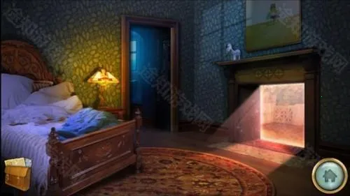 隐秘的世界2026下载安装 隐秘的世界2026下载安装